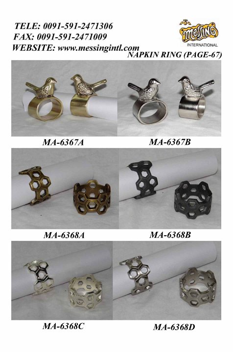 NAPKIN RING PAGE (67).jpg